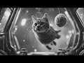 CHINESE MAN Lune Official Music Video CHINESE MAN Lune Official Music Video