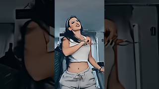 Montagem Pr Funk Toma Toma Dance Dilaraa.s