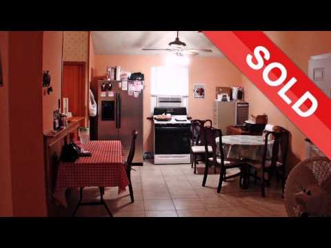 47 Davenport St, Waggaman, LA home video tour