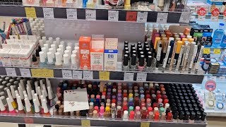 :      Fix Price       