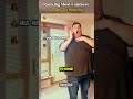 Ranking Most Funniest Jump Scare moments #funnyclips #shorts