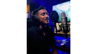 Santhana Malligayil - Cover By SunderChandran DJBrecords // Urumi Melam Vamsam