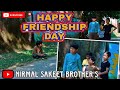 Friends Emotional Story 💘 | Nirmal Sakeet | Friendship Story | Children's | @RahulArgal74