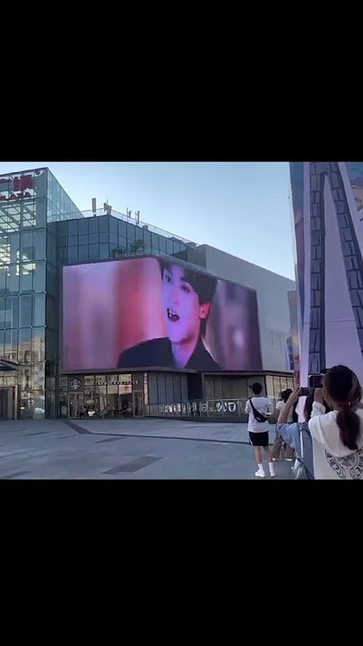 Chinese fans are rich and royal  👏👏 #tianxuning #ziyu #zhanxuan #liuxuancheng