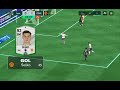 @lamnotemir vs @edit_sever_om-7_edit_adamı  GS VS MAN UNITED #antinoobkralı