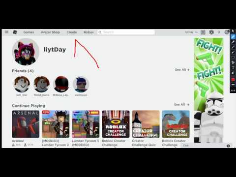 Baju Gratis Lewat Roblox T Shirt Working 100 Roblox Game Youtube - baju gratis roblox