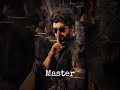 Vatti Coming BGM | Master | Vijay Thalapathy | Anirudh #vatticoming #Vijay #Vijaythalapathy #shorts
