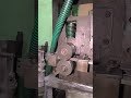 wire cutting on shorts  #lifehacks #automation