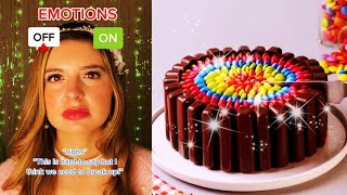 💋🌺 Play Cake Storytime 🌻🌺 ASMR Cake Storytime @Brianna Mizura | Tiktok Compilations 2024 #158