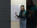Class-6 |chapter -6 |Material around us|activity #class6 #science #acitivity
