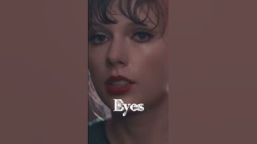 Choose your fighter!!#viral #edit #swifties #shorts #musician #erastour #singer #ts #trending #tay