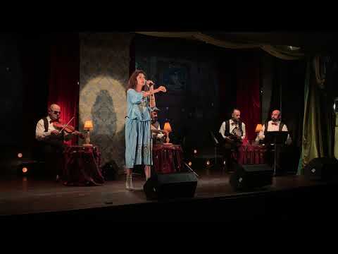 2019 ساندي شمعون القو اد الفصيح