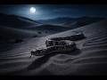 MetinDeep – Desert Whispers | Deep Melodic House
