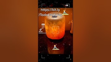 Enhance Your Video Editing Skills with This Tool