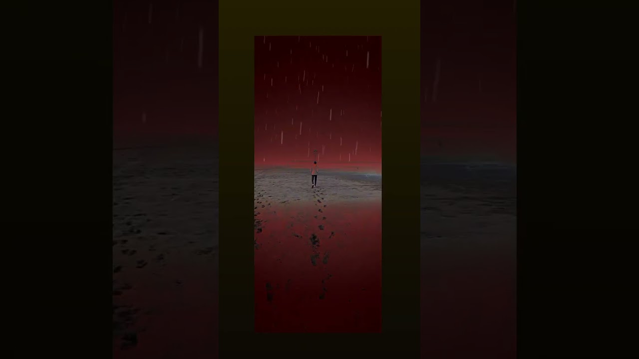 Sample#6