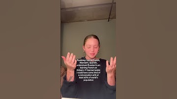 Fluent in five and counting. Airlearn made the world feel smaller. 🌎💬