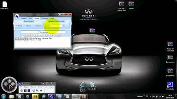 GAMERTAG MOD USING USB + Download (EzGt v2.2)