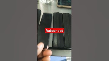 design for automation #technology #automation #solidworks #mechanism #mechanical #machine #rubber