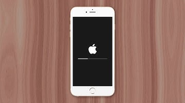 Why Apple Slows Down Older iPhones