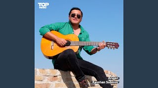 Arujan - Ravshan Sobirov