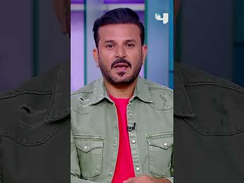 مفاجأة الملكة إليزابيث في محطة القطار تشغل الصحافة في بريطانيا