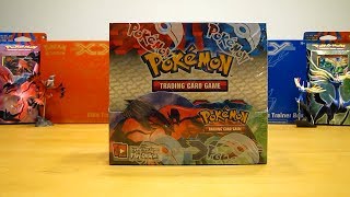 dragon ball z super booster box Dragon Ball Super Card Game