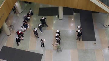 MergeSort - CSC 172 Spring 2017