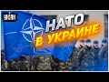 Войска НАТО могут войти в Украину: Марк Фейгин о сценарии апокалипсиса