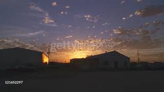 gettyimages-121652297-640_adpp.mp4