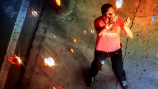 Versión 3 del video