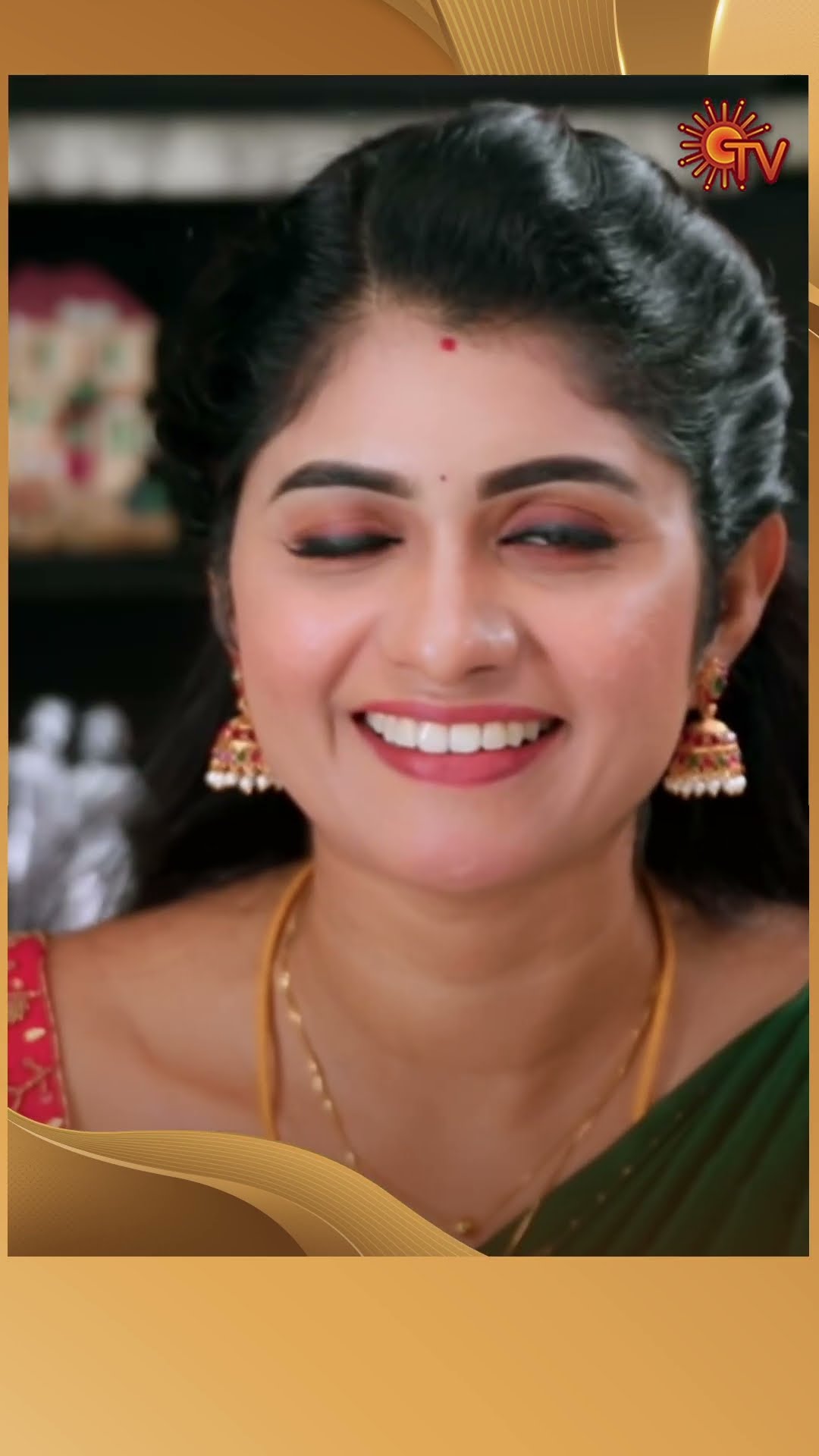 #Malar #SunTV #shorts #tamilserial
