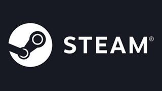 如何修复 Windows 11 中缺少的 steam_api.dll