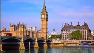 L/CAA - Floyd Cramer: All The Girls I've Loved - Red Roses For A Blue Lady- When A Man Loves A Woman