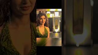 Dhurandhar 💕Love Seen ❤️ #viral #viralvideo #shortsviral #shortsfeed #trending #explore #plottwist