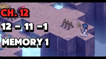 12-11-1 memory 1 chapter 12 the altered future sword of convallaria guide gameplay