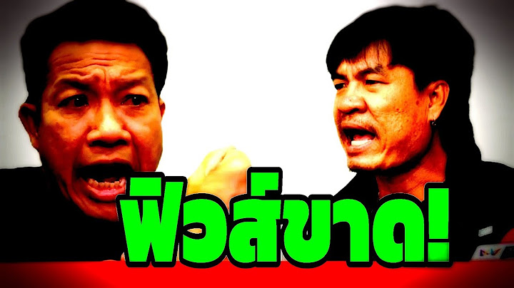 #ทนายเดชา ล่าสุด ( ฟิวส์ขาด ) #จอนนี่มือปราบ #อุ๊งอิ๊ง #จอนนี่ #ทนายคลายทุกข์