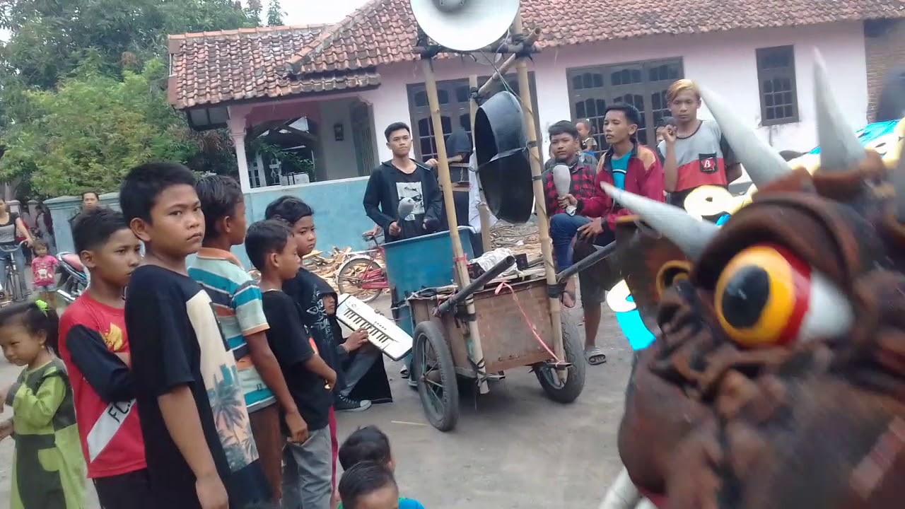 Obrog kpk.pikir keri 2018