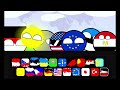 Sprunki CountryBox - This Beat is Fire 🔥