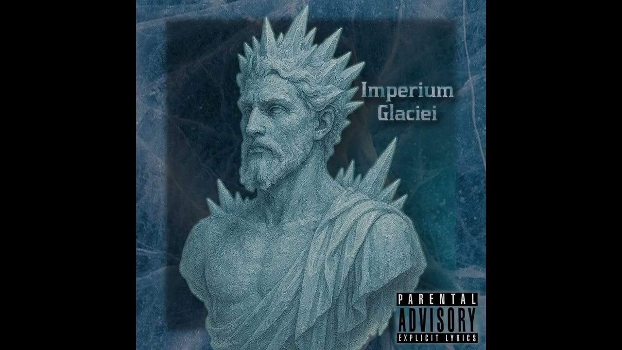 Nuevo x Hopsi Type Beat - Sacrifice [Prod. V808]