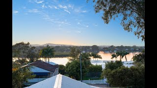 44 Ward St, Tewantin presented by Luke Burton, Harcourts Noosa 44 Ward St, Tewantin presented by Luke Burton, Harcourts Noosa