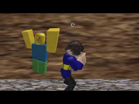 Random Edits - Cooldude375654 - YCTV