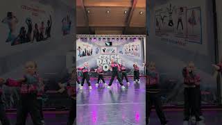 03. Sk Eden - Lap One - Sleduj Na S.forendors.czdance Celou Soutěž