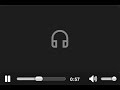You’ve Got Mail! (Instrumental Unmastered)