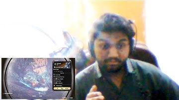 Skull and Bones Maangodin Ghost Ship Explained How to Get the Blue Specter Weapon Reaction