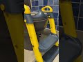 Assento Redutor Escadinha Infantil Lorben para Vaso Sanitário GT6021