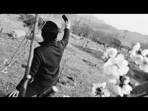 구르미달빛 - 그대라서