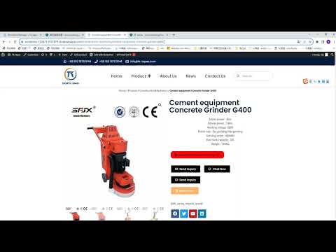 13、如何在WordPress接移除WooCommerce产品分类链接中的Product Category链接符？