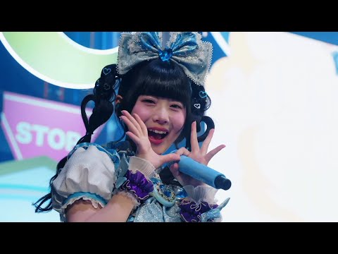 アイドルライフブースターパック/ iLiFE! TRAVELiFE!2026 東京公演🩷新体制披露目