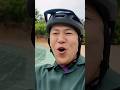 JRE劇場|父、夏山にハマる。