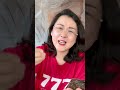 Leão ♌️ julho abundante